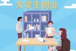 女大学生如何创业 看完这篇就够了