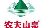 农夫山泉广告案例分析