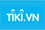 TiKi是什么 越南电商平台TiKi开店流程