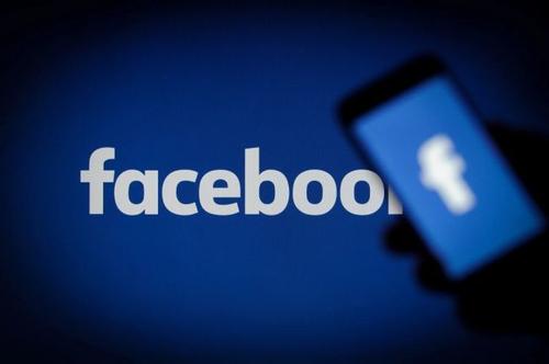 Facebook怎么注册