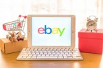 ebay开店的流程及费用