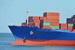 海运lss是什么 LSS附加费收费标准及费用承担主体详解