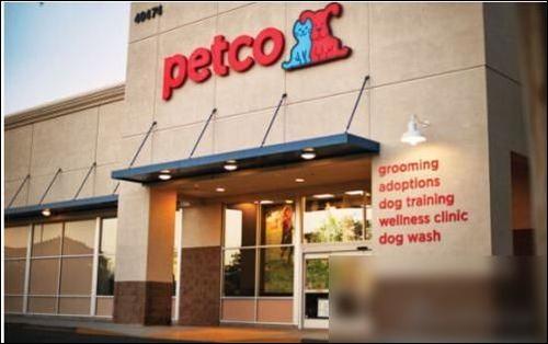 Petco