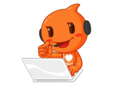 口腔诊所经营