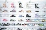 【盘点】十大广州外贸鞋原单批发市场 今日已更新