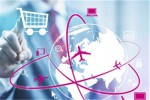 2022年即将爆发的行业有哪些？