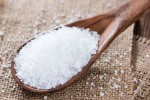 什么是粗盐减肥 粗盐减肥方法的具体使用