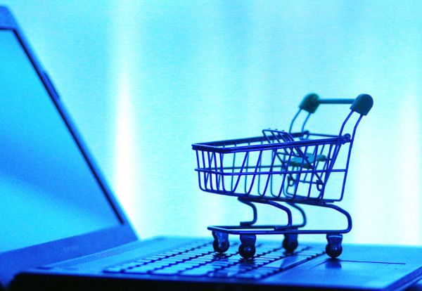 微商为什么要重视打造个人IP