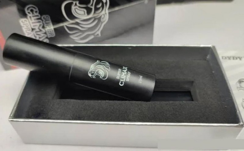 延时喷剂真的有用吗 延时喷雾有效吗