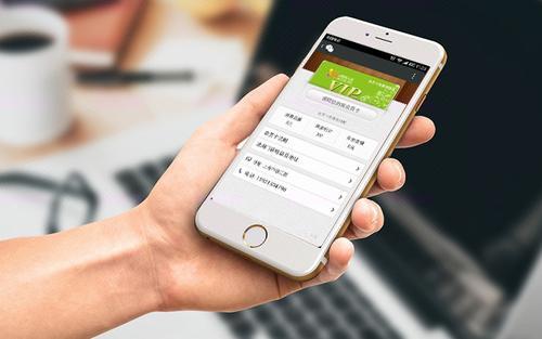 电商未来两大走向预测