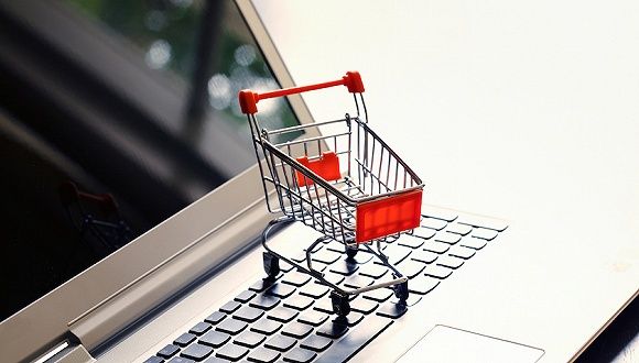 电子商务向上/向新/向善/向外发展开新篇