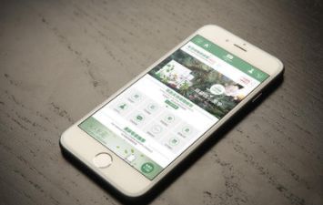 想要做好电商你必须要有&ldquo;微商思维&rdquo;