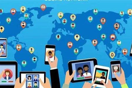 电商和微商如何相结合？