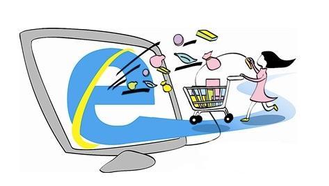 微商与电商有什么区别？