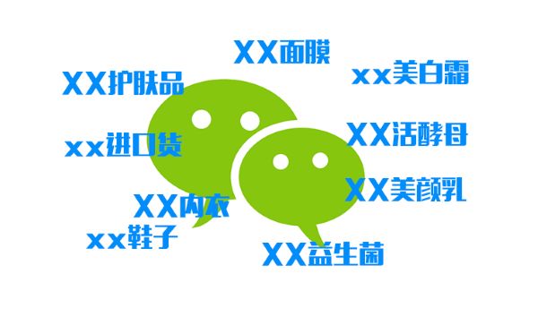 微信电商怎么做 微信电商营销的特点有哪些